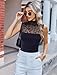 Avidlove Leopard Print Bodysuit for Women Mock Neck Mesh Body Suits Sheer Ruched One Piece Going Out Tops halloween outfits