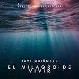 Javi Quiñones