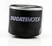 Ducati Factory OEM Oil Filter Genuine Spare Parts