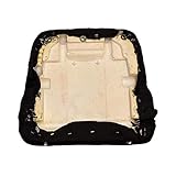 Zoom IMG-2 cuscino per schienale grammer ds85 Zoom IMG-2 cuscino per schienale grammer ds85