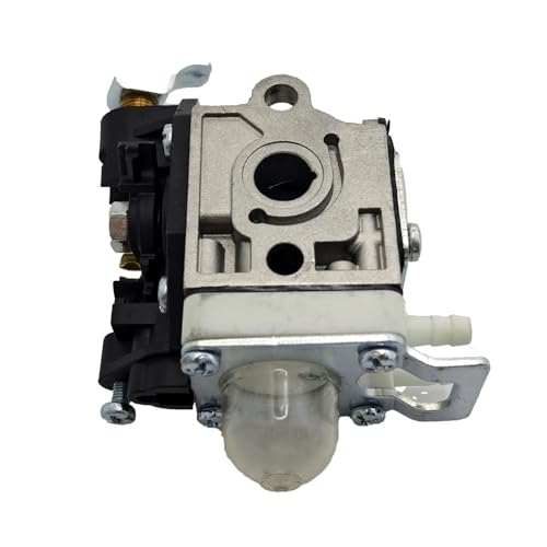 Carburateur adapté pour SRM225 pour entretenir facilement vos bordures de jardin