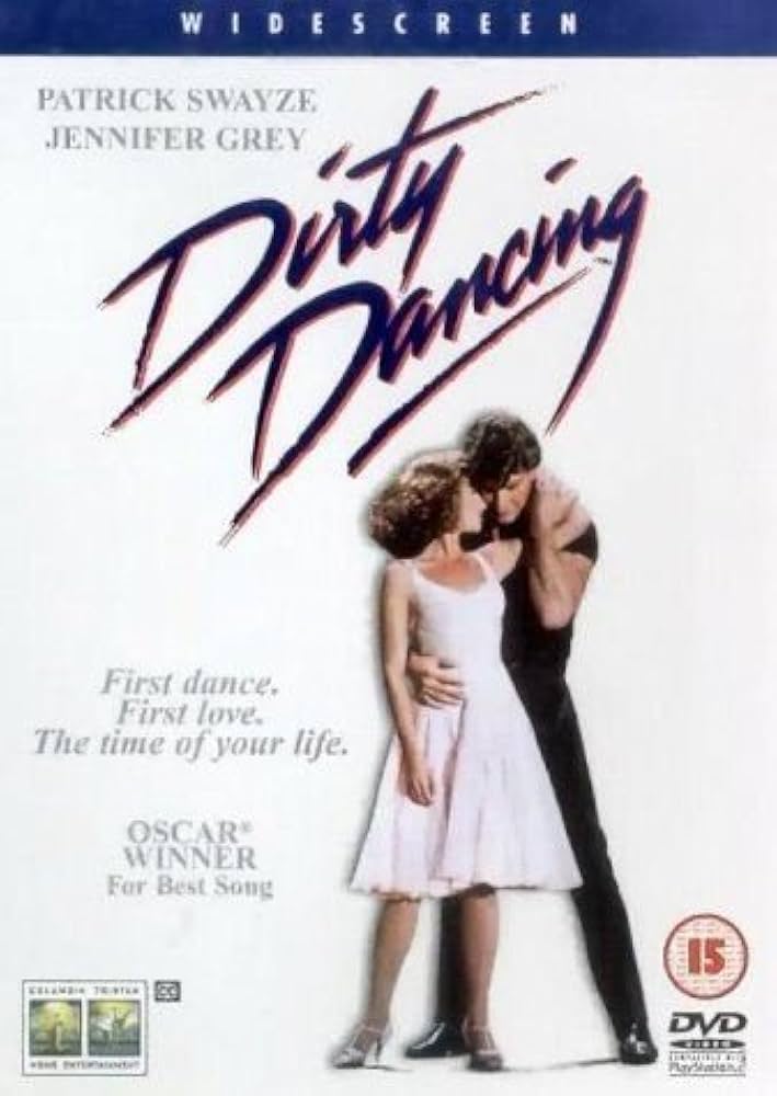 その他 KEEP ON DANCING [DVD] 600x600bf-60.jpg