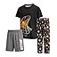 Basketball Black