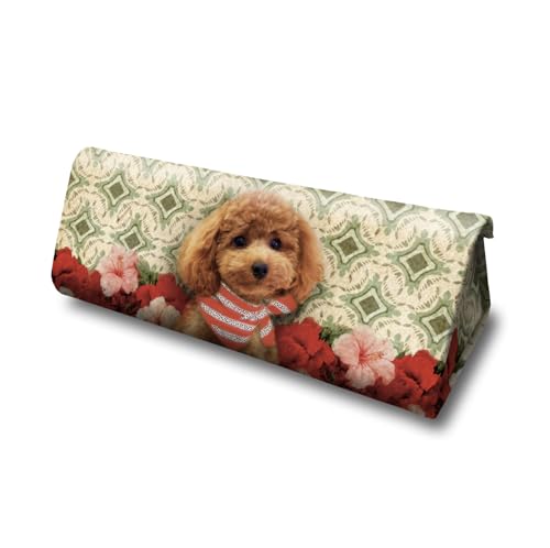 [Lucie dancette] gCv[h ܂肽 Kl TOX P[X RpNg KlP[X X n[h  fB[X y ^ }Olbg  STCY GCFS Elle