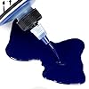 Golden : High Flow : Acrylic Paint : 30ml : Assorted Set Of 10 - View #5