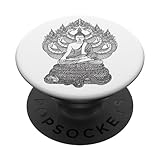 Photo Gallery buddha thai buddhist art lotus meditazione zen uomo donna popsockets popgrip intercambiabile Photo Gallery buddha thai buddhist art lotus meditazione zen uomo donna popsockets popgrip intercambiabile