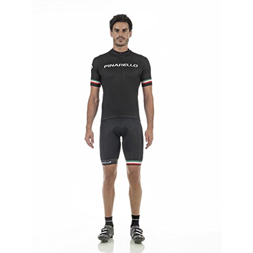 ▷ Abbigliamento Ciclismo Pinarello - Vendita-Biciclette-Elettriche.it