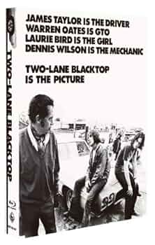 Amazon.co.jp: 断絶≪最終盤≫ [Blu-ray] : ザ・ドライバー