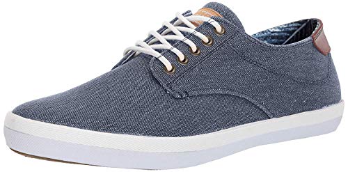 Original Penguin Douglas Dark Denim 7