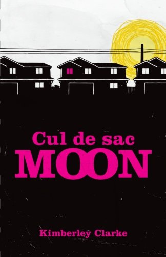 Cul De Sac Moon