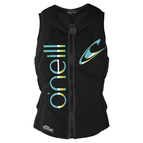 Image of O'Neill Women's Slasher Comp Vest