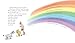 Dean Winnie-the-Pooh Classic Story Collection (30-copy box).