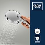 GROHE B0GT4XMN2Q lato 4