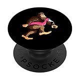 Photo Gallery pool party bigfoot rosa float flamingo sasquatch amante degli uccelli popsockets popgrip intercambiabile Photo Gallery pool party bigfoot rosa float flamingo sasquatch amante degli uccelli popsockets popgrip intercambiabile