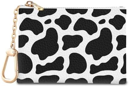 The Truth About chicken coin In 3 Minutes