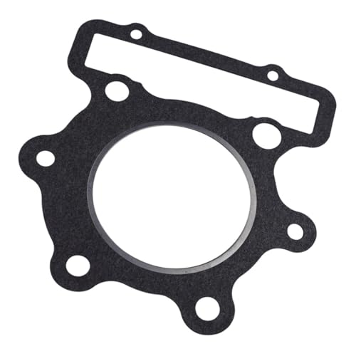 Joint de culasse moto haute résistance pour CB250RS XR250