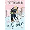The Score (Off-Campus Book 3) Edición Kindle