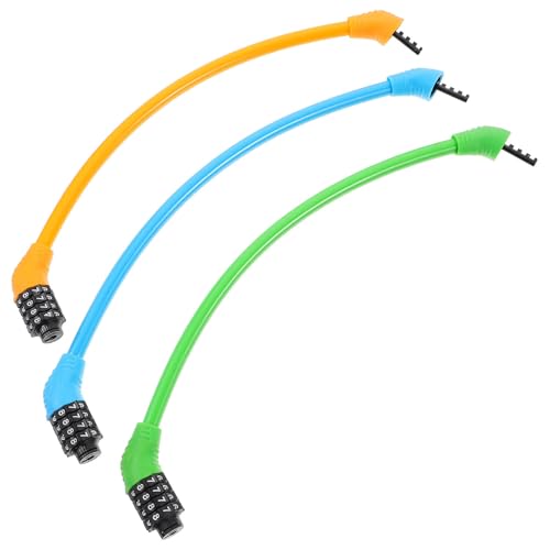 NAMOARLY 4gݍ킹①ɃbN ⓀɃhAbN prhA{ Fws