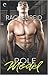 Role Model: A Gay Sports Romance (Game Changers Book 5) (English Edition)