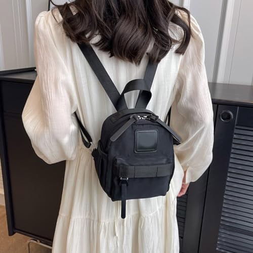 Sac à dos japonais ultra léger et résistant pour étudiant connecté