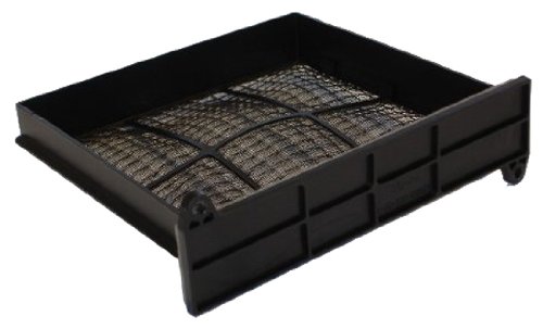 JAPANPARTS JPFAA-HY20 Filtro Aria Abitacolo