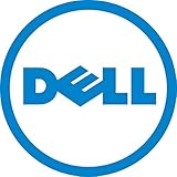 Same Day Shipping if purchased before 4pm CST, Monday through Friday