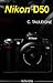 Produktbild Nikon D50