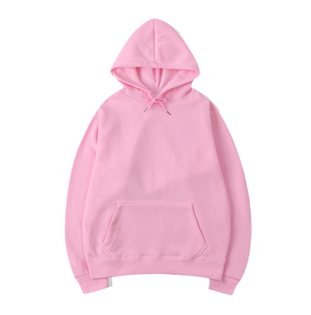 Pull en polaire unisexe blanc isolant manches longues taille XL