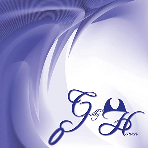 Guilty Heaven Winter 2008