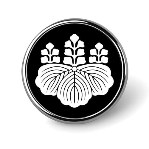 obW ~` J LbƖ ܎̋ ʃobW  sob` {^u[` 25mm  lN^Cs RNV obO Xq  ΂| H|i tȒP jp v[g