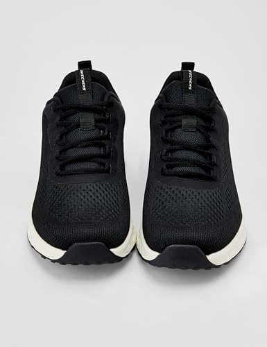 Image of Skechers Mens Terrenex Sneaker