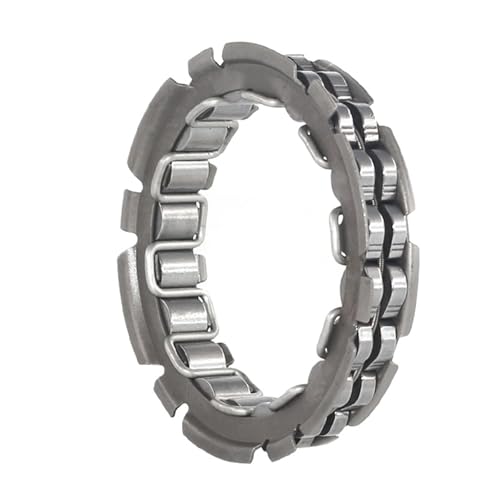 Embrayage démarreur Yamaha Raptor 350 pour réparer le lancement du moteur
