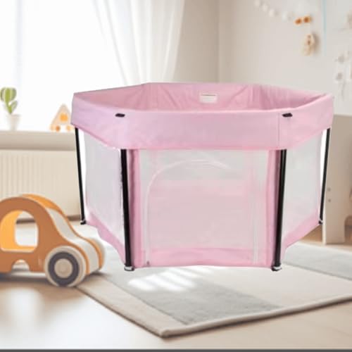 SynGPactic t vC[h xr[ tFX ~ ܂肽݃vC[h bV T[N Zp` ~ߋz \ gȒP RpNgAȃXy[X rO Q OΉ q yʁA[obOt(Pink)