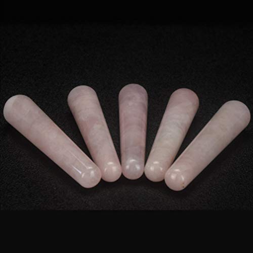 Healifty Gua Sha ferramentas de massagem para raspagem, ferramenta para massagem facial, massageador