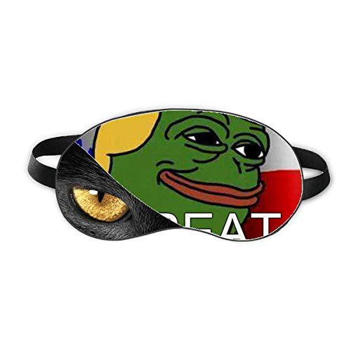 AJ gv߂JGВ̃C[W xݖڂ̎Ռe