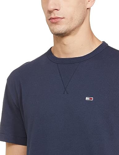 Image of Tommy Hilfiger Men T-Shirt