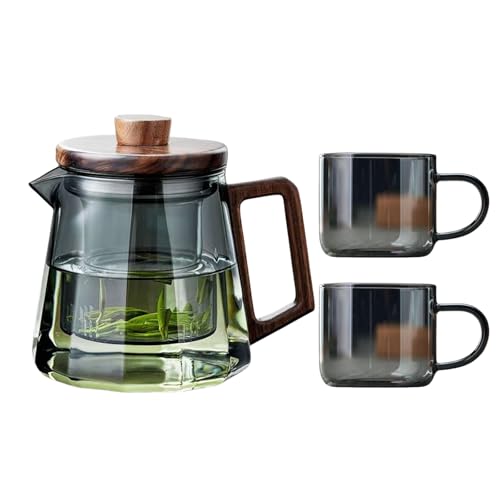 eB[|bg ϔMKX|bg |JeB[ KXeB[|bg  KX g|bg  }{  e ؐWt t t[ceB[ [teB[ Ԓ  Β- ΑΉ LOj (a,600ml,3_Zb