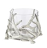 Zoom IMG-1 edzard lampada a vento kingston Zoom IMG-1 edzard lampada a vento kingston