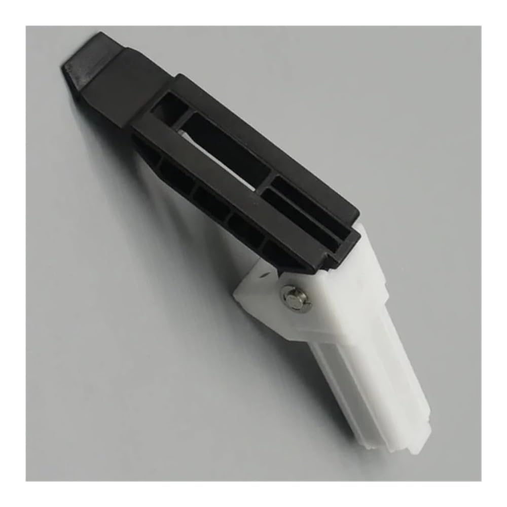 Charnière ADF Canon MF4550 MF4410 solution bourrage papier chargeur - 2