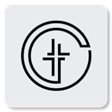 media Christ-Cen Community