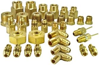 Accy Kit for Hm650