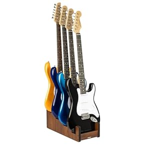 Amazon.co.jp: ラック - スタンド・ハンガー・ラック: 楽器