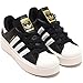 Produktbild adidas Superstar Bonega Sneakers Damen