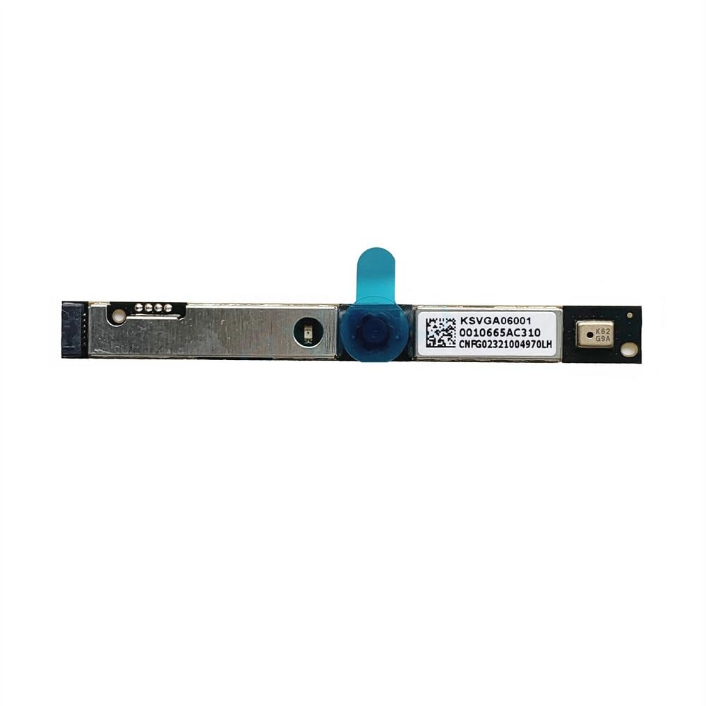 AKUYAO Webcam Camera Module for Acer Aspire A515-41G A515-51A515