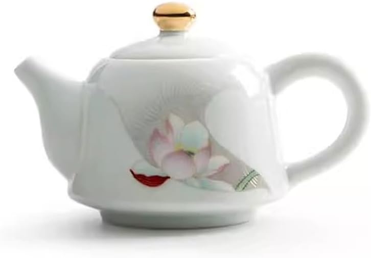 美 茶道具 尾垂釜 やつれ(窶れ)風炉 欠風炉 五徳 料み風炉釜 龍敏堂造