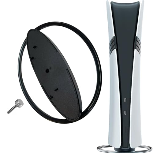 ySkymizukizPS5 cuX^hbPS5 / PS5 Slim / PS5 ProΉb]|h~ & MP & ݌vbElWtEȒPtbPlayStation 5pX^h {戵tE(ubNt[j Ж