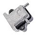 Produktbild Almencla Kraftstoffpumpe Benzinpumpe-Pumpe Ersatz-Kraftstoffpumpe für Mercury Outboard