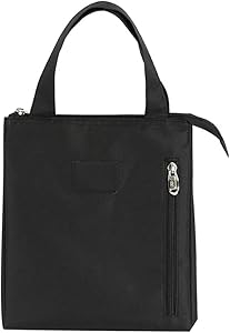 Zaino refrigeratore per la pesca thumbnail classifica