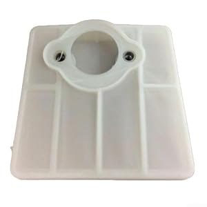 Allthingstore Filtr Powietrza Jonsered 181-288