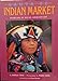 Santa Fe Indian Market: Showcase of Native American Art